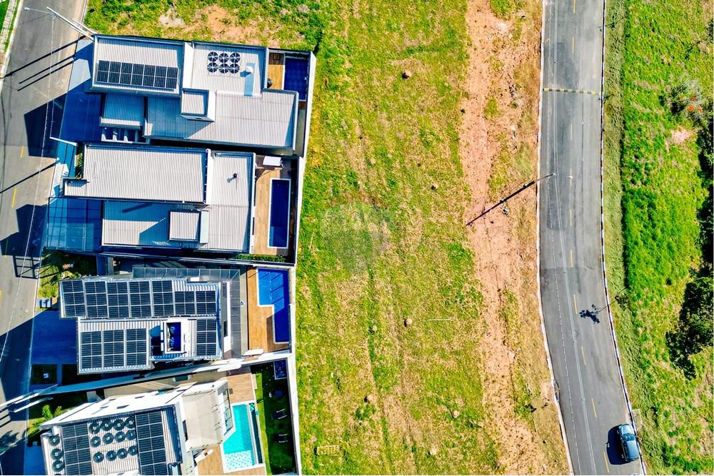 Terreno - Venda - Bom Jesus dos Perdões , São Paulo - 29.jpg - 690921103-5