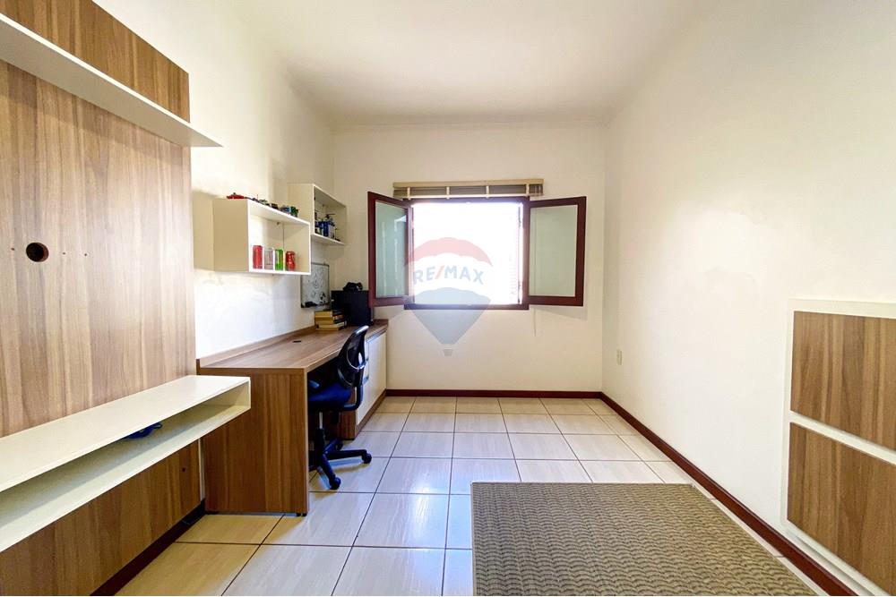 Casa - Alugar - Mogi Mirim , São Paulo - IMG_0935.JPG - 690751017-158