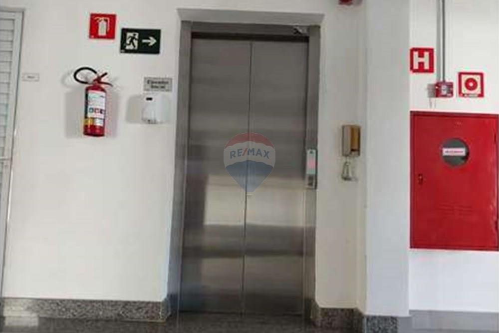 Apartamento - Venda - São Pedro , São Paulo - WhatsApp Image 2026-01-21 at 10.12.38 (14).jpeg - 690571075-40