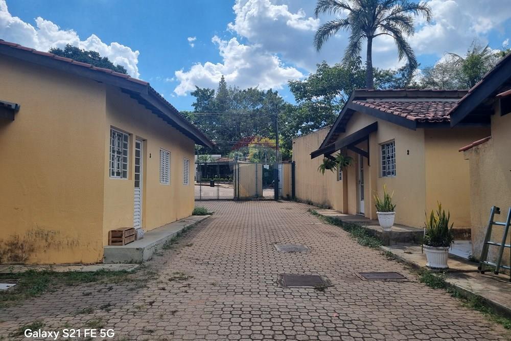 Casa de Vila - Alugar - Campinas , São Paulo - 20260109_142849.jpg - 690331038-11