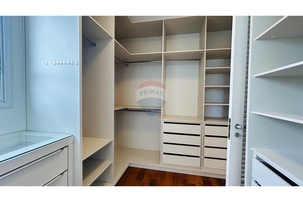 Casa de Condomínio - Alugar - Santana de Parnaíba , São Paulo - IMG_5866.jpeg - 691141013-76