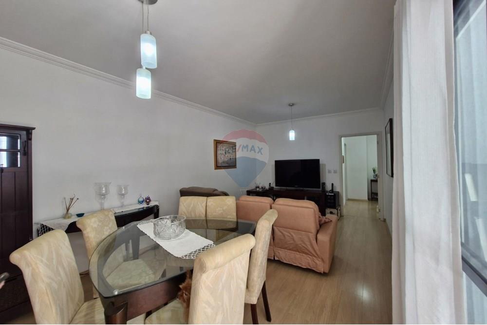 Apartamento - Alugar - Vinhedo , São Paulo - WhatsApp Image 2025-09-11 at 16.11.51 (3).jpeg - 690541185-57