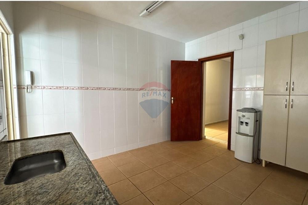 Casa - Venda - Bragança Paulista , São Paulo - DJI_20250630_120901_182.jpg - Cozinha - 690041040-57