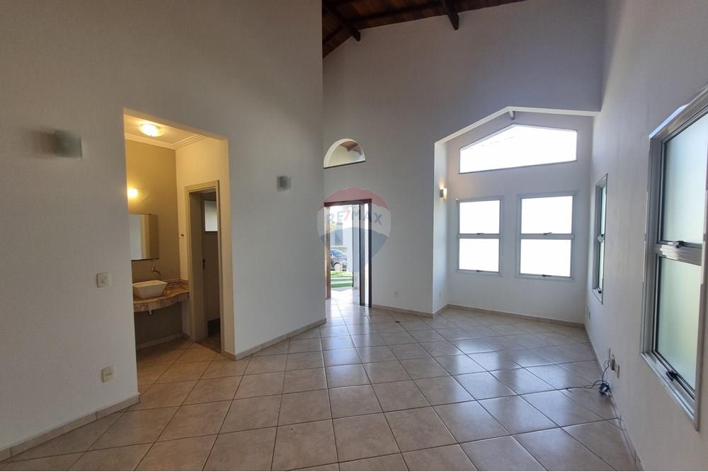 Casa de Condomínio - Alugar - Vinhedo , São Paulo - 20250509_141027.jpg - 690541189-83