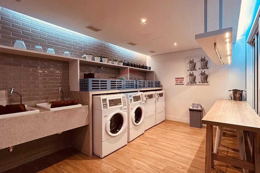 Apartamento - Alugar - Barueri , São Paulo - e4a9b2b8-7388-4ad1-a469-f503645eebc1.jpg - 691141013-39