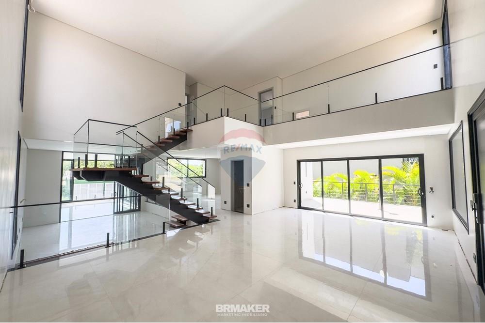 Casa de Condomínio - Venda - Itatiba , São Paulo - IMG_9994.jpg - 690661029-48