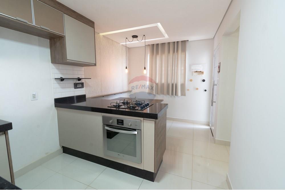 Casa de Condomínio - Alugar - Nova Odessa , São Paulo - 27112024-DSC_4554.jpg - 690641002-101