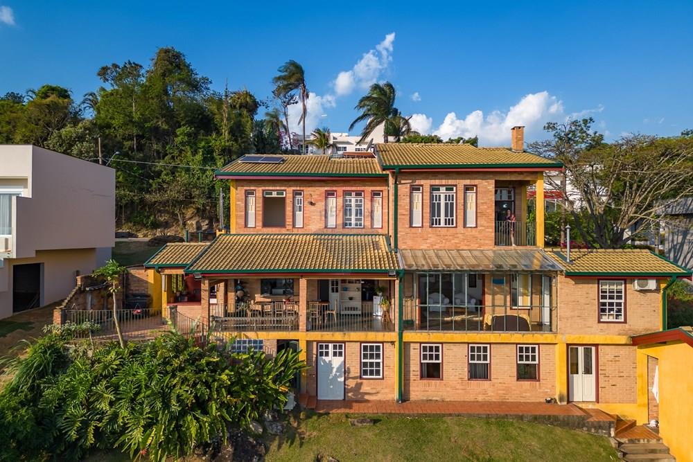 Casa de Condomínio - Venda - Vinhedo , São Paulo - TKD-16260.jpg - 690941017-83