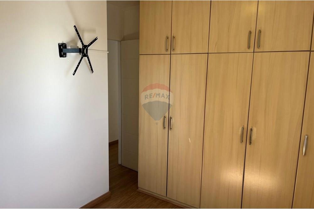 Apartamento - Alugar - Campinas , São Paulo - WhatsApp Image 2025-11-07 at 11.01.54.jpeg - Quarto - 691181016-3