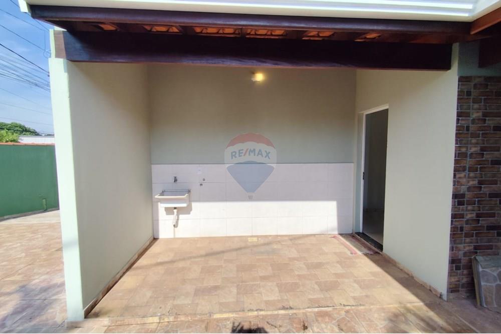 Casa - Alugar - Hortolândia , São Paulo - IMG-20251203-WA0054.jpg - 690531126-15