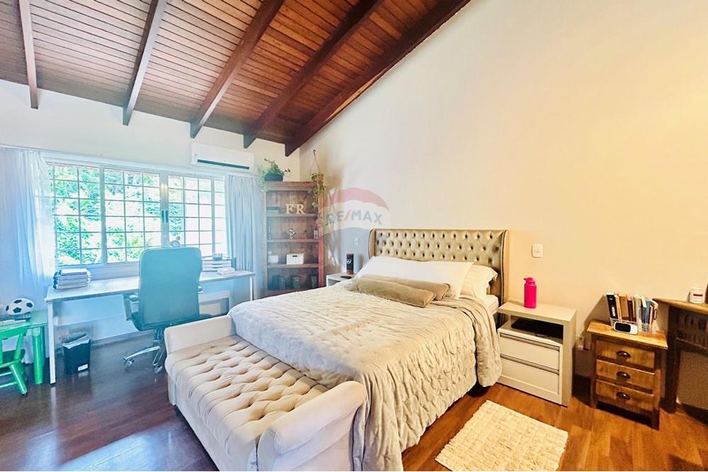 Casa - Venda - Guarujá , São Paulo - IMG_2431.jpeg - 690981026-593