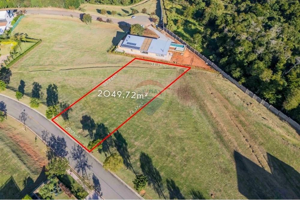 Terreno - Venda - Itatiba , São Paulo - 73.jpg - 690661026-141