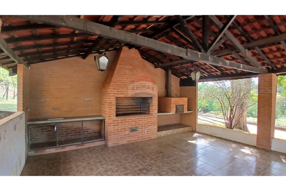 Chácara / Sítio / Fazenda - Venda - Vargem , São Paulo - CHARRASQEUIRA.jpg - 690141085-33