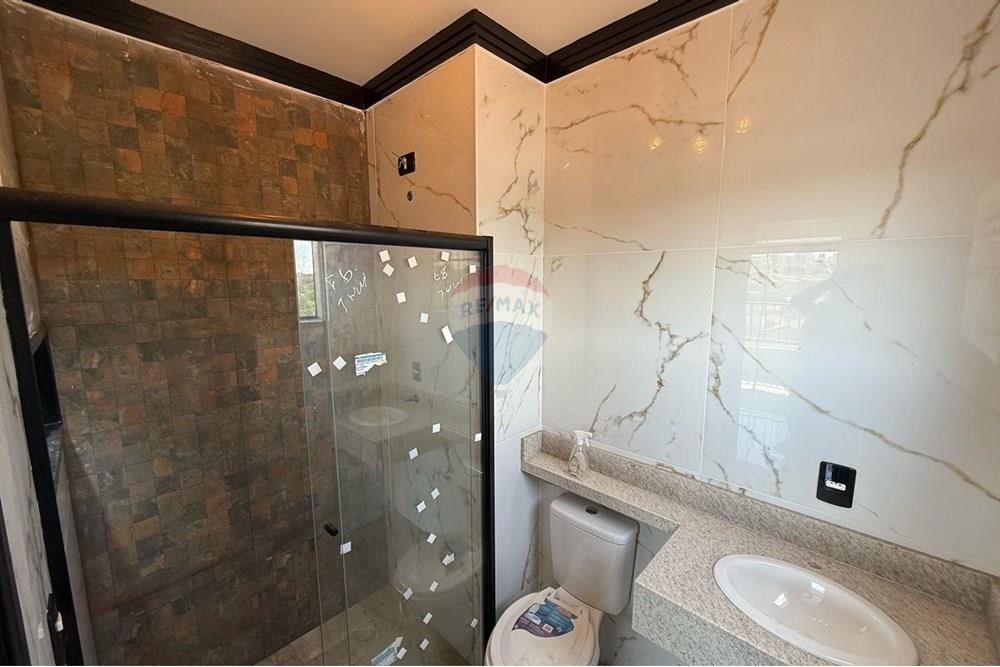 Apartamento - Alugar - Mogi Guaçu , São Paulo - WhatsApp Image 2025-03-13 at 10.08.39 (1).jpeg - 690281011-282