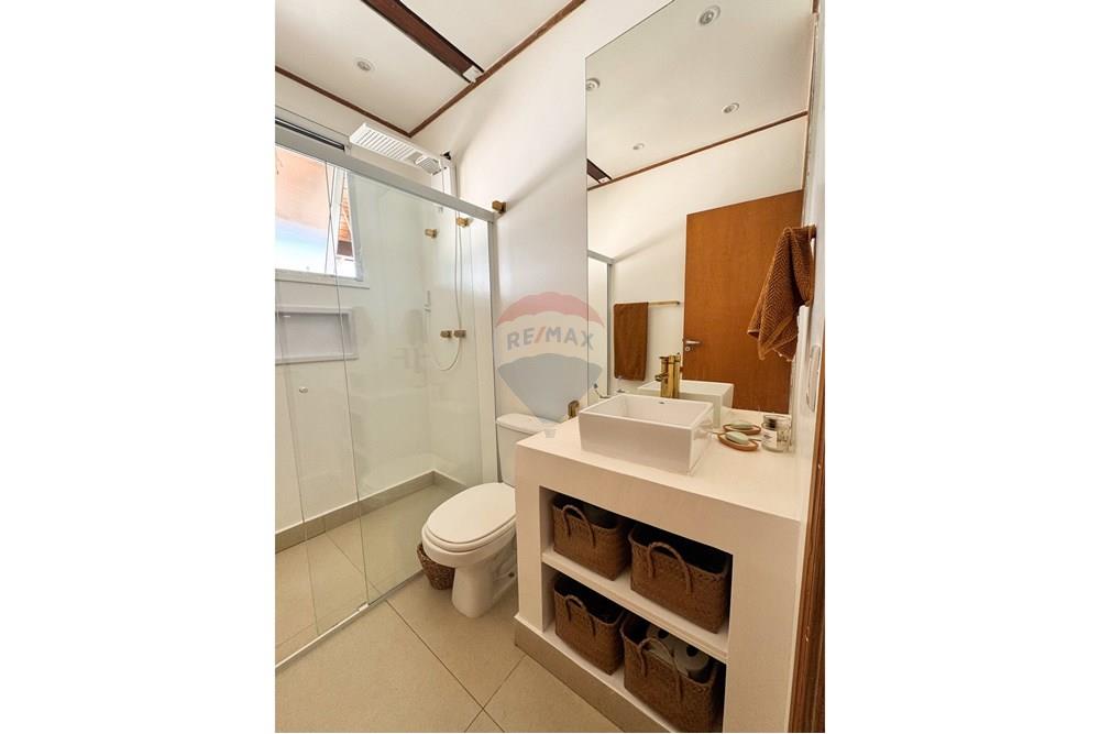 Casa de Condomínio - Alugar - Santana de Parnaíba , São Paulo - IMG_8513.jpg - 691021036-51