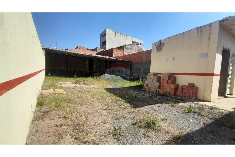 Terreno - Venda - Monte Mor , São Paulo - terreno 9.jpg - 690531122-3