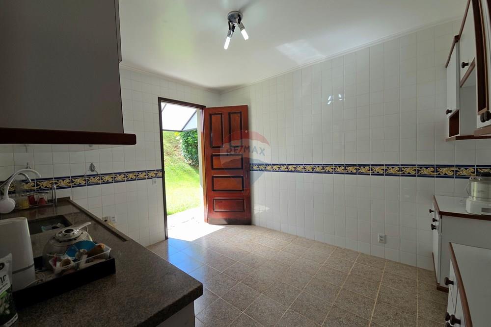 Casa - Alugar - Bragança Paulista , São Paulo - 90.jpg - 690041084-137