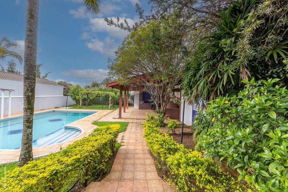 Casa de Condomínio - Venda - Vinhedo , São Paulo - TKD-12787.jpg - 690941020-99