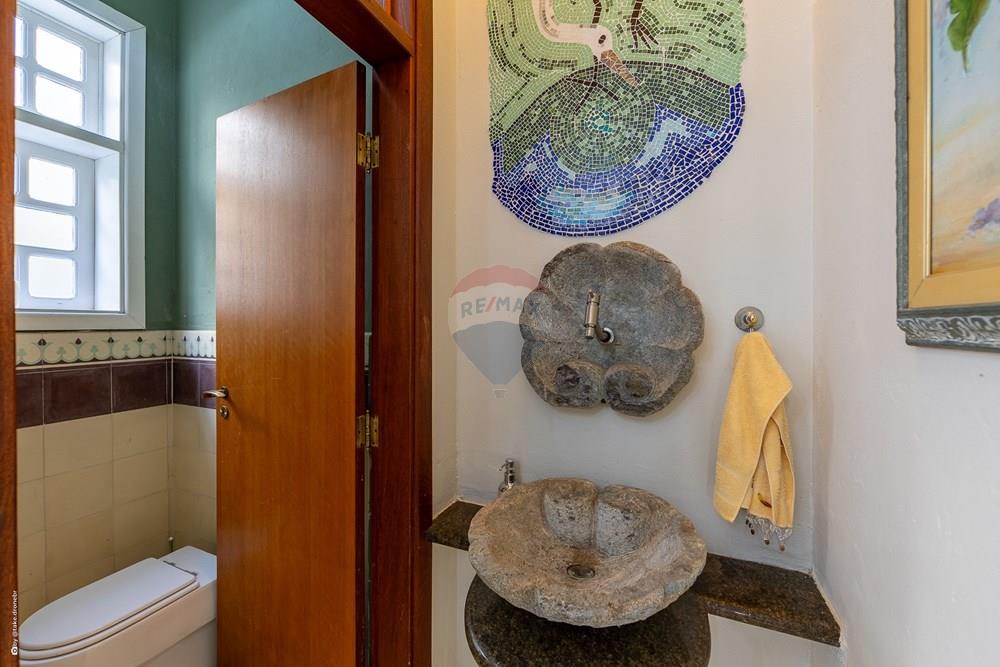 Casa de Condomínio - Venda - Valinhos , São Paulo - TKD-16222.jpg - 690491093-10