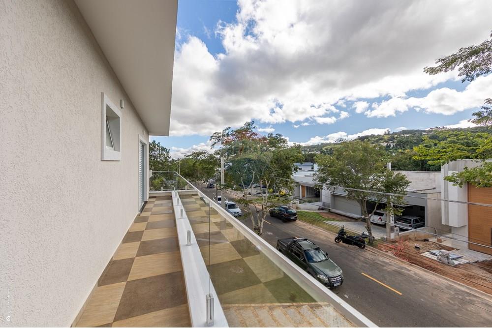 Casa de Condomínio - Venda - Vinhedo , São Paulo - TKD-1866.jpg - 691091010-151