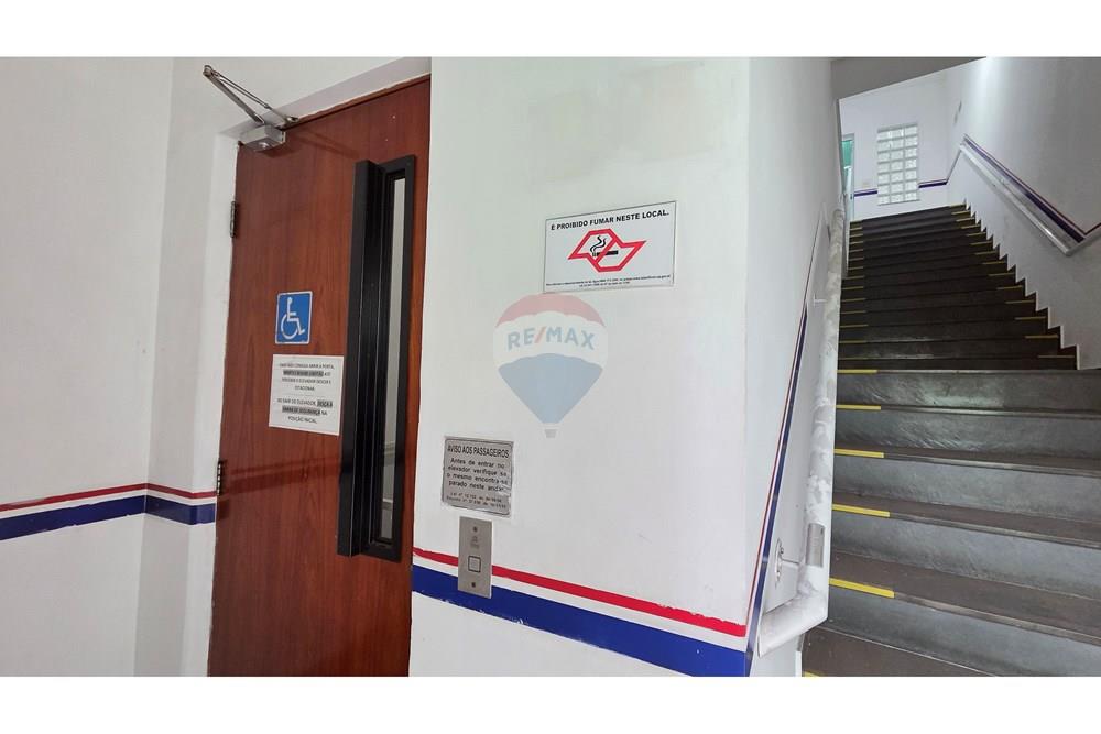 Cj. Comercial/ Sala - Alugar - Santana de Parnaíba , São Paulo - 20260309_145908.jpg - 690951041-63