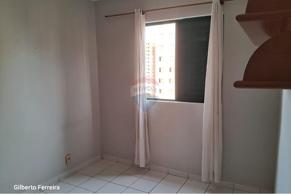 Apartamento - Alugar - Campinas , São Paulo - WhatsApp Image 2025-07-28 at 11.02.58 (3).jpeg - 690851076-156