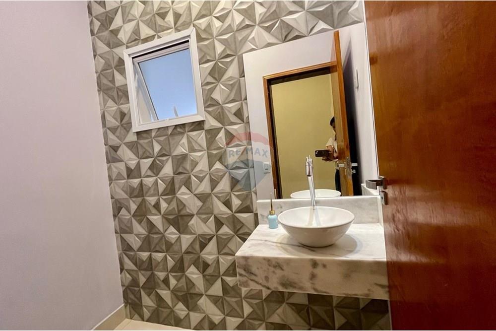 Casa - Alugar - Valinhos , São Paulo - WhatsApp Image 2025-12-19 at 10.43.53 (9).jpeg - 690851088-31