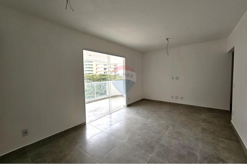 Apartamento - Venda - Guarujá , São Paulo - 20250808_102520-1.jpg - 690501023-389