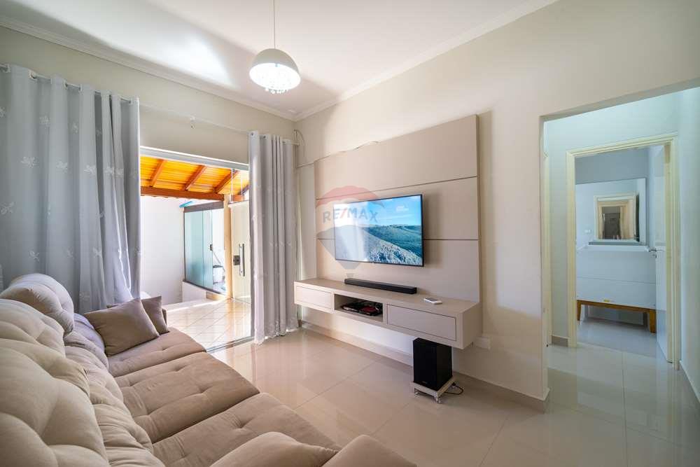 Casa - Venda - Louveira , São Paulo - DSC08289-HDR.jpg - 690051016-85