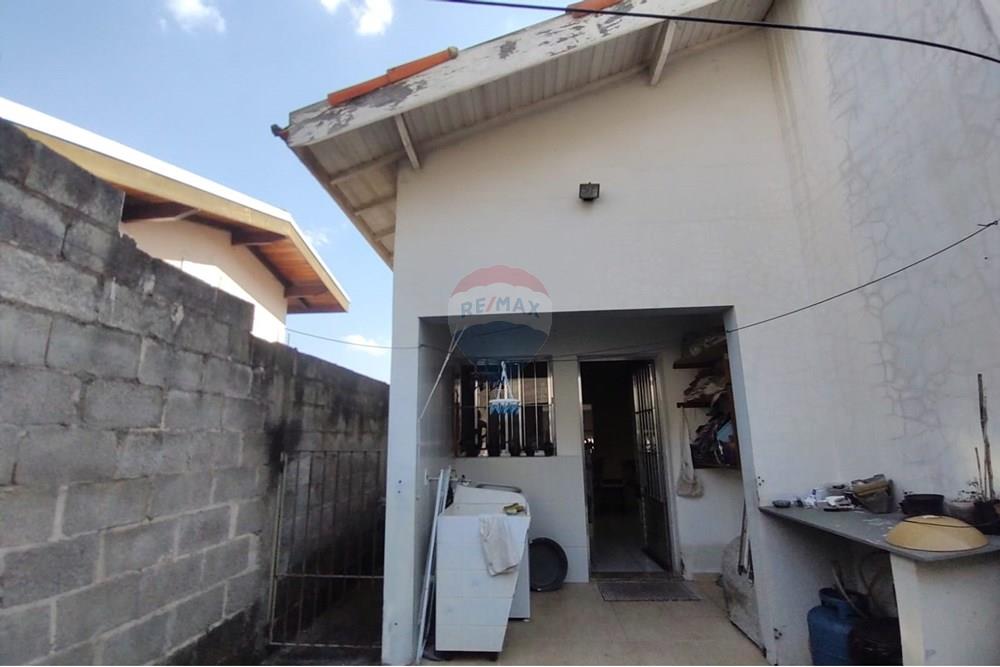 Casa - Venda - Itatiba , São Paulo - Imagem do WhatsApp de 2025-07-22 à(s) 15.25.49_469a3c97.jpg - 690661098-2