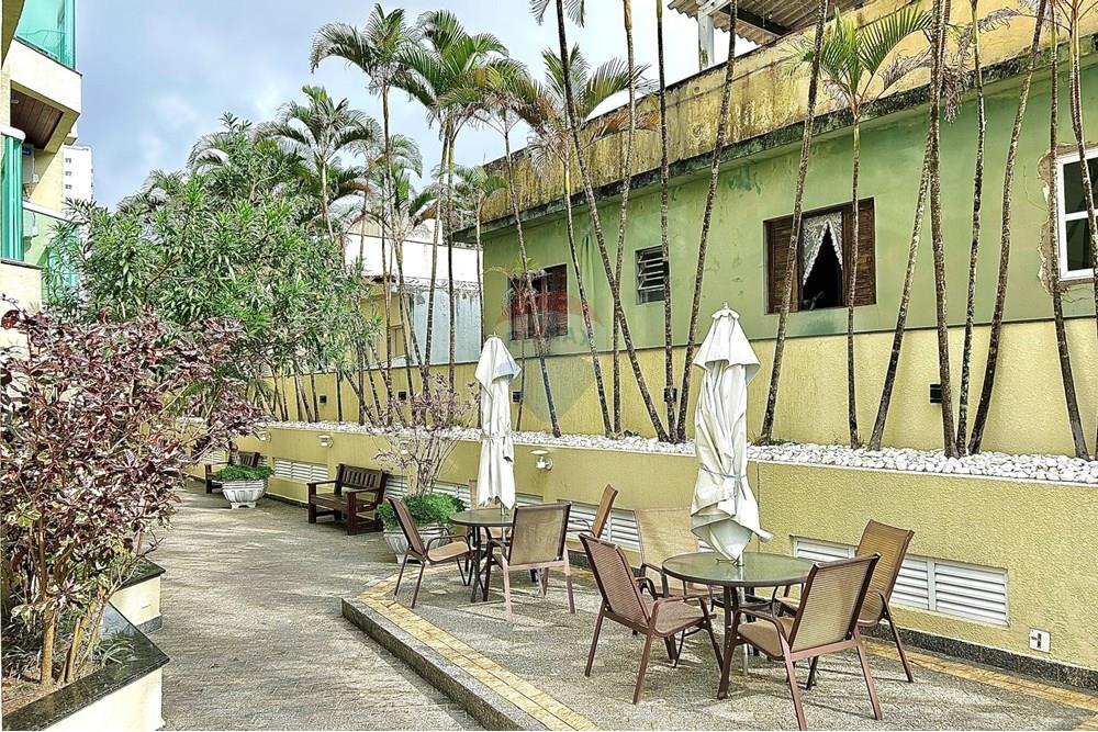 Cobertura - Venda - Guarujá , São Paulo - IMG_0417.jpeg - 690981027-61