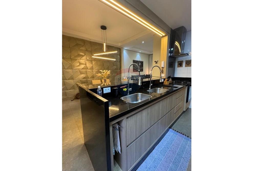 Casa - Venda - Americana , São Paulo - 2.jpg - 690231083-18