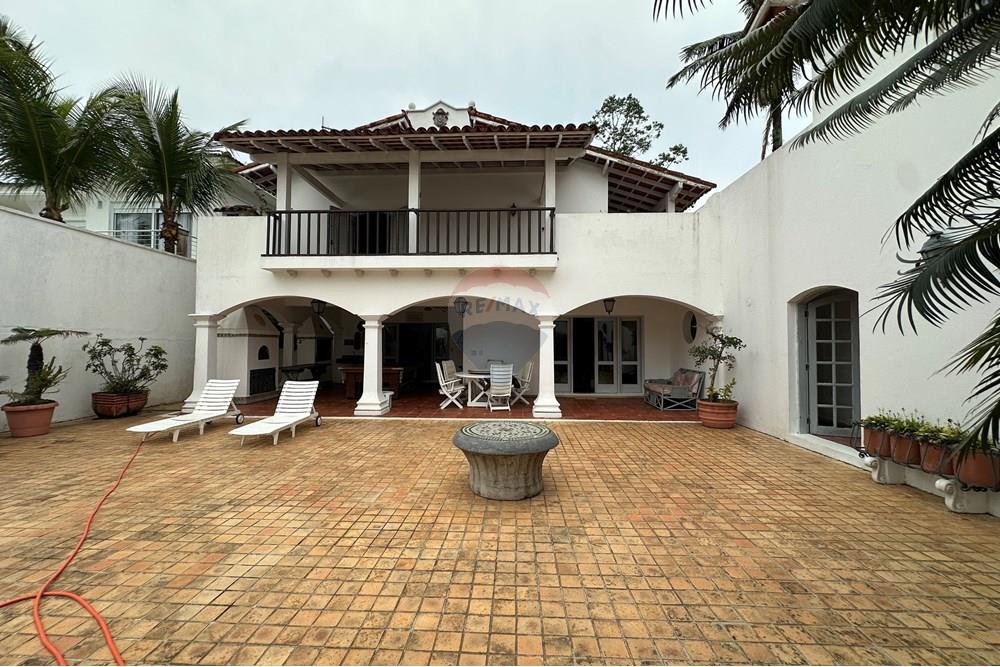 Casa de Condomínio - Venda - Guarujá , São Paulo - IMG_6747.jpeg - 690981026-629