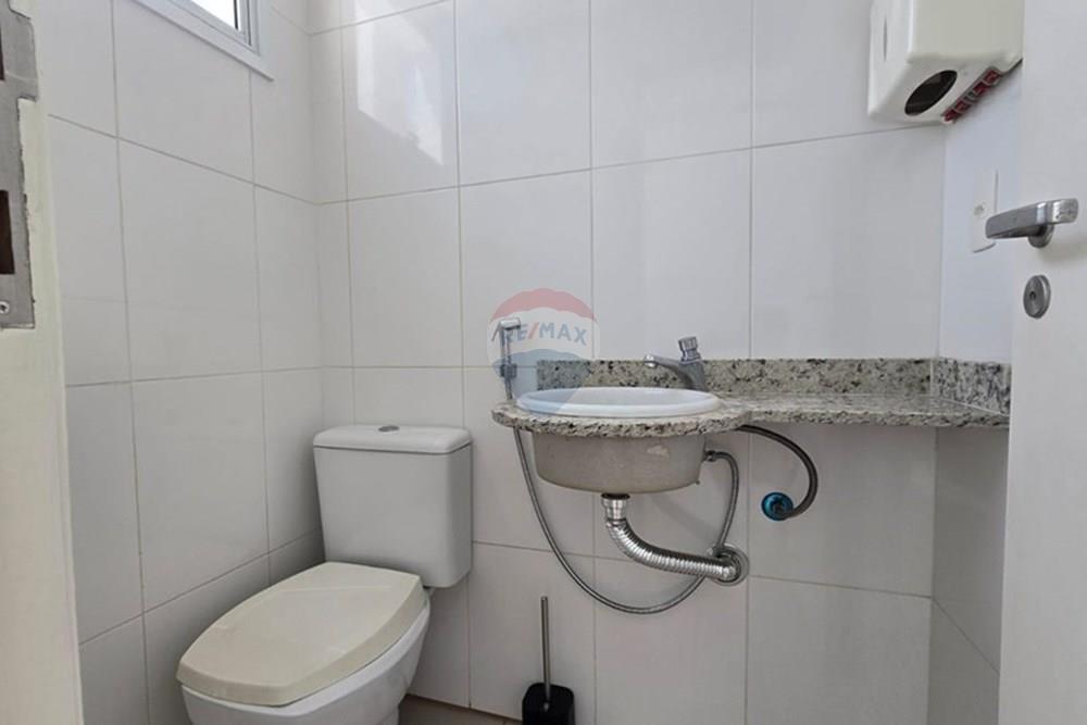 Cj. Comercial/ Sala - Alugar - Campinas , São Paulo - WhatsApp Image 2026-01-21 at 11.19.17 (2).jpeg - 691181002-38