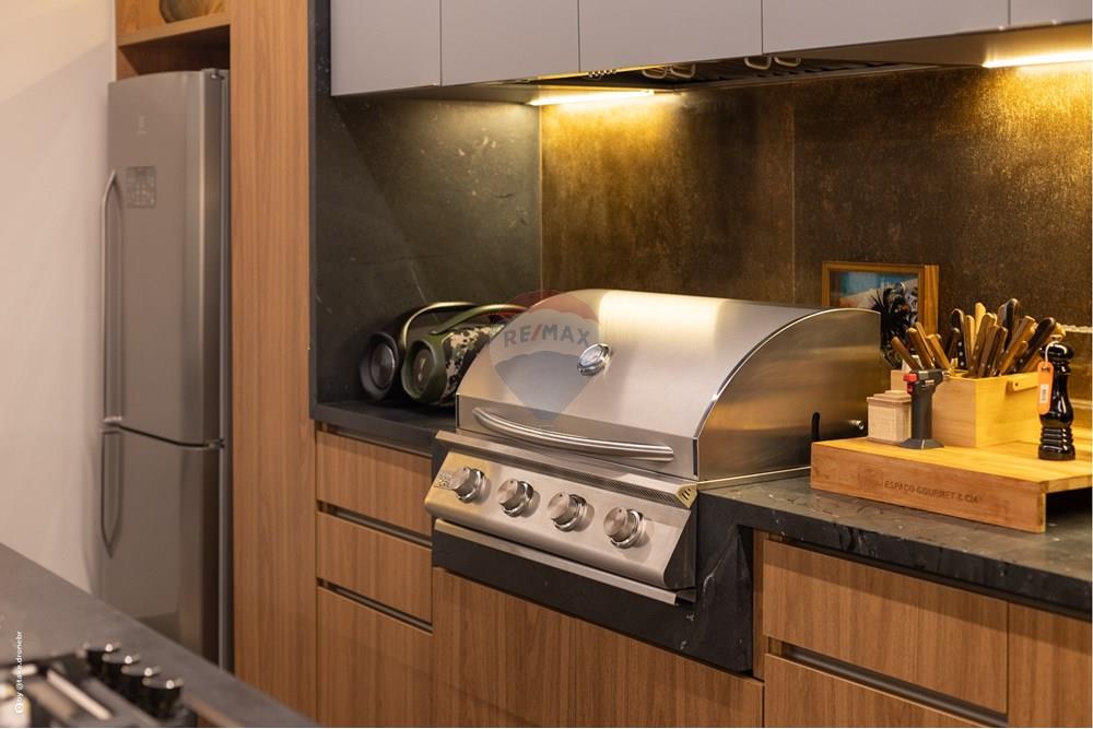 Casa de Condomínio - Venda - Vinhedo , São Paulo - TKD-7467.jpg - 690941014-76