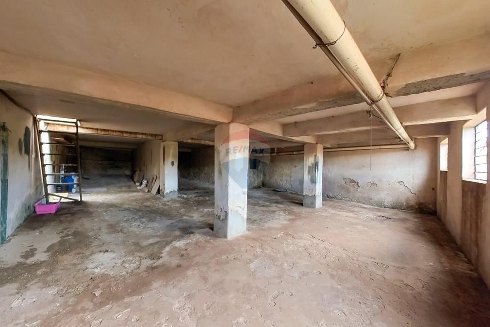 Casa - Venda - Araras , São Paulo - Tratada-7.jpg - 690691090-42