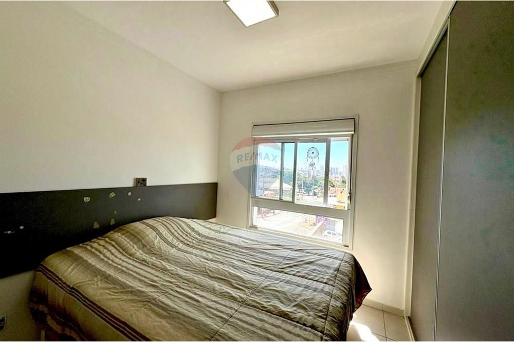 Apartamento - Alugar - Campinas , São Paulo - WhatsApp Image 2025-11-28 at 17.44.29.jpeg - 690681050-217