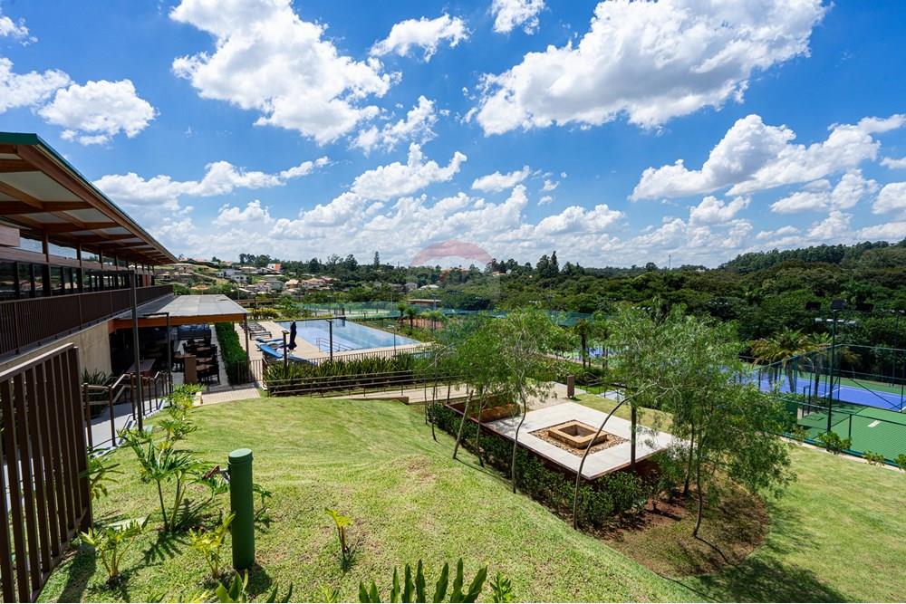 Terreno - Venda - Jundiaí , São Paulo - DSC05883.jpg - Jardim Interno - 690591053-6