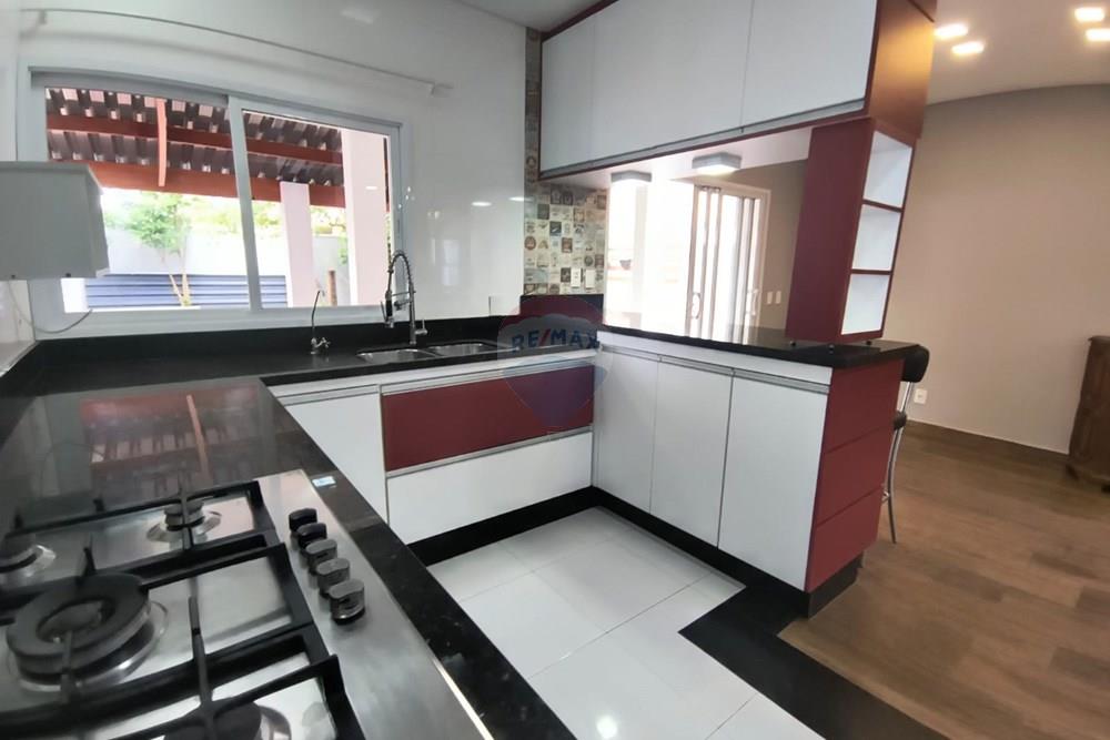 Casa - Alugar - Campinas , São Paulo - WhatsApp Image 2026-02-26 at 15.56.43 (1).jpeg - 690681149-80