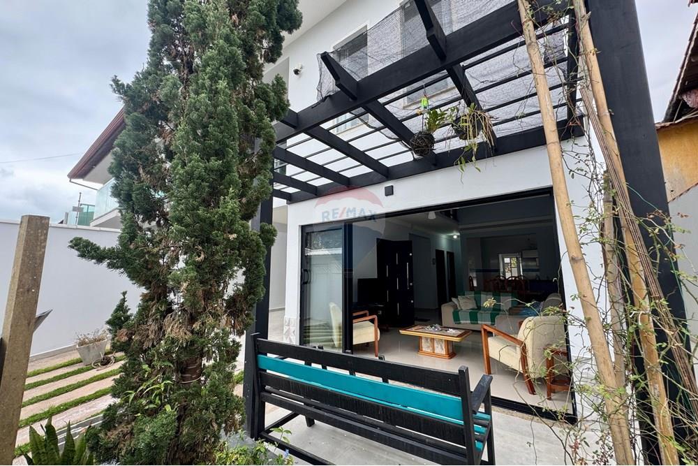 Casa - Alugar - Peruíbe , São Paulo - IMG-20250905-WA0065.jpg - 691111009-51