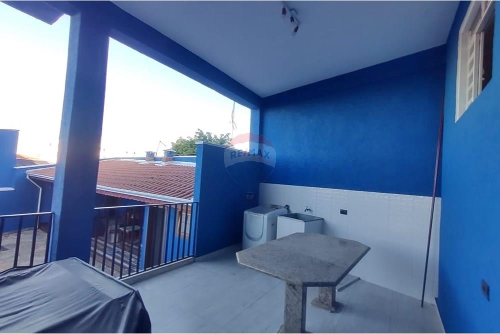 Casa - Alugar - Bragança Paulista , São Paulo - WhatsApp Image 2025-07-11 at 09.24.56 (1).jpeg - 690041112-4