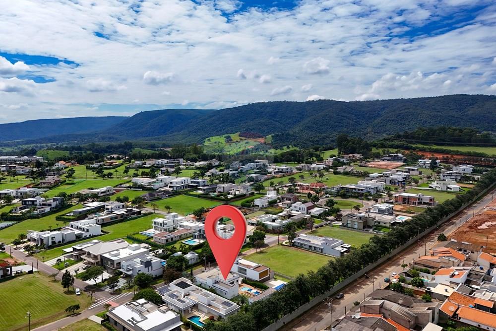 Casa de Condomínio - Venda - Cabreúva , São Paulo - DJI_20260326105923_0407_D_DJIMINI4PR-Editar.jpg - 690591004-73