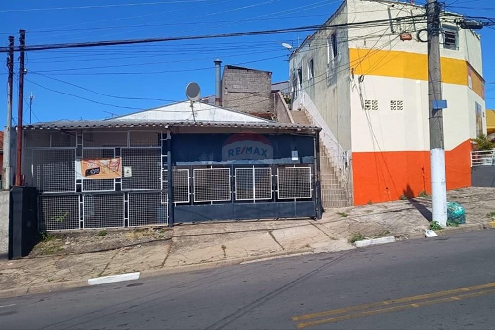 Ponto Comercial - Venda - Bragança Paulista , São Paulo - Imagem do WhatsApp de 2025-09-16 à(s) 09.55.18_6ae779cc.jpg - 690041082-31