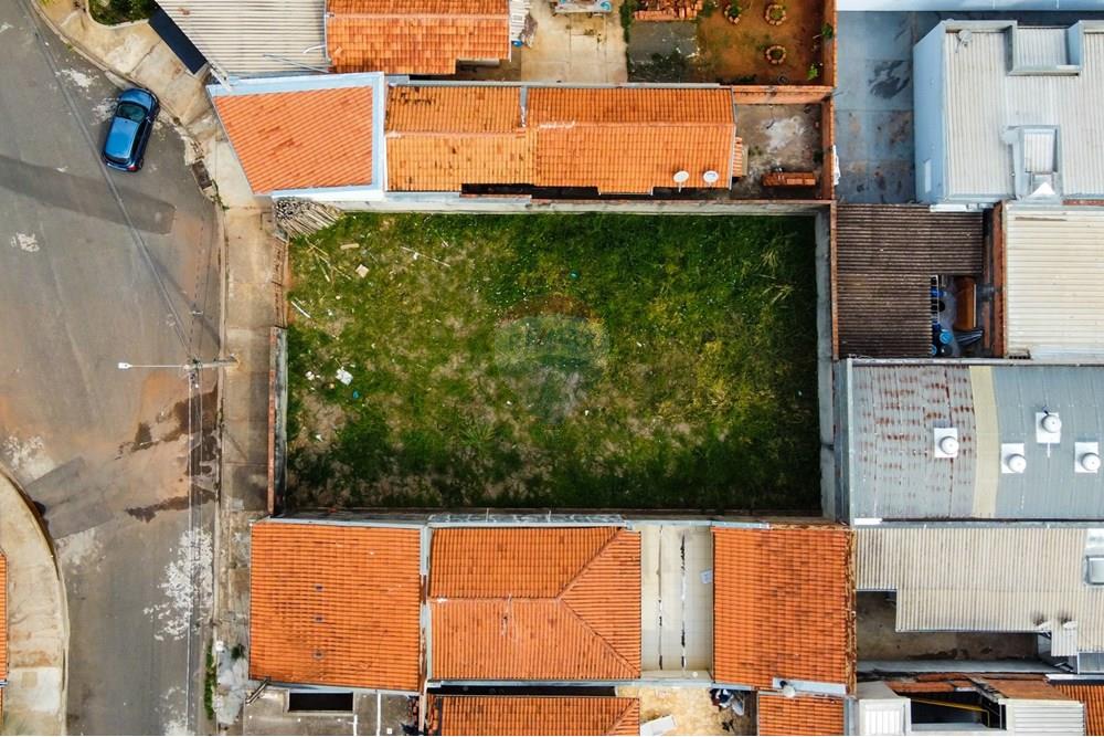 Terreno - Venda - Piracicaba , São Paulo - DJI_0384.jpg - 690781181-9