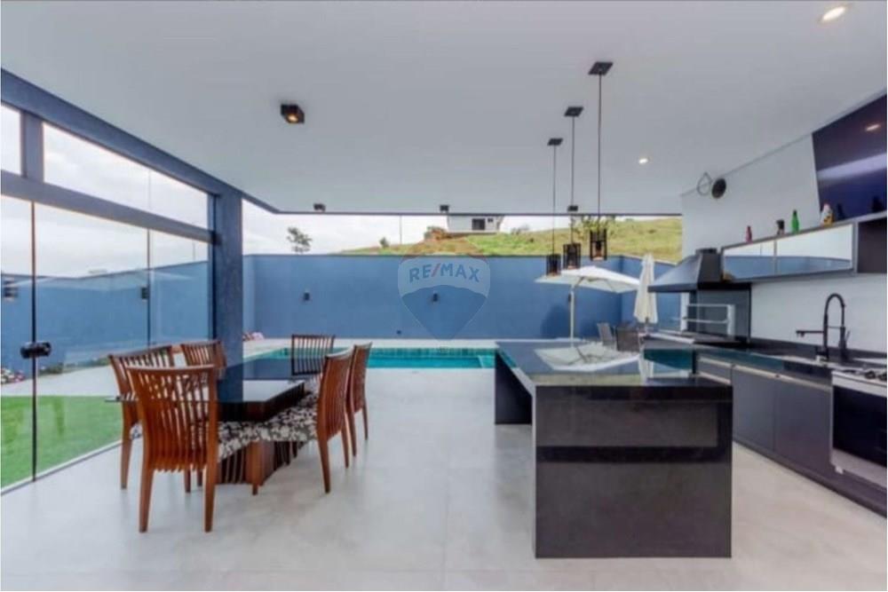 Casa de Condomínio - Venda - Santana de Parnaíba , São Paulo - PHOTO-2025-05-28-18-23-33 (1).jpg - 690951036-14