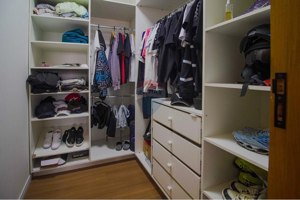 Casa de Condomínio - Venda - Itupeva , São Paulo - DSC01142.jpg - 690801023-101