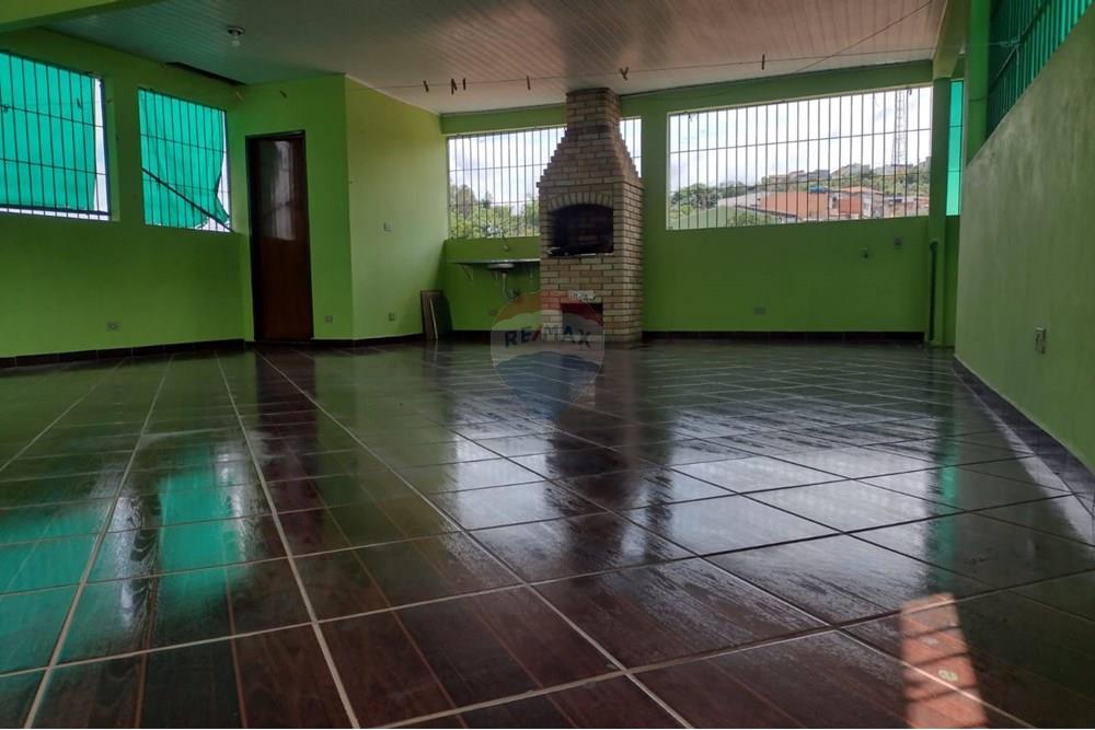 Casa - Alugar - Jandira , São Paulo - WhatsApp Image 2025-11-24 at 15.20.44 (2).jpeg - 691021040-3