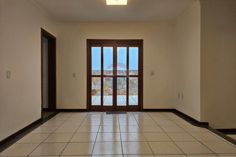 Casa de Condomínio - Alugar - Vinhedo , São Paulo - WhatsApp Image 2026-03-02 at 15.36.28 (3).jpeg - 690681046-268