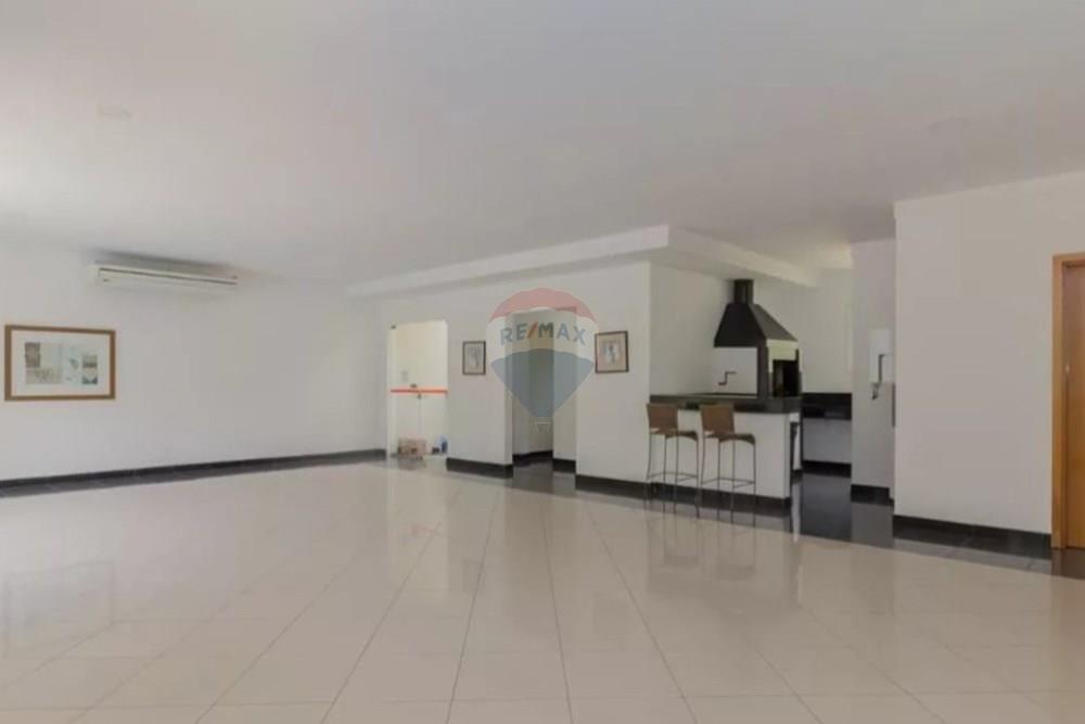 Apartamento - Alugar - Santana de Parnaíba , São Paulo - Salão de Festa 01.jpg - 691021020-115