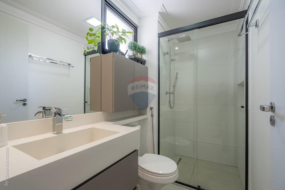 Apartamento - Venda - Campinas , São Paulo - EDI00307EDIVO FURTADO SILVA - RG98002306022 SSPCE - APARTAMENTO - WALTINHO E ADRIANA.jpg - 690681050-237